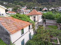 Terreno Rstico T0 - Arco da Calheta, Calheta (Madeira), Ilha da Madeira - Miniatura: 2/15