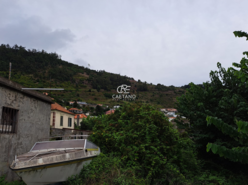Terreno Rstico T0 - Arco da Calheta, Calheta (Madeira), Ilha da Madeira - Miniatura: 9/15