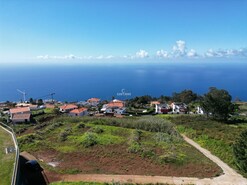 Terreno Rstico T0 - No Definido, Calheta, Ilha de S. Jorge - Miniatura: 2/37