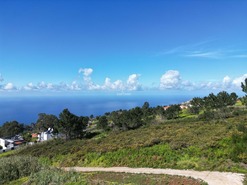 Terreno Rstico T0 - No Definido, Calheta, Ilha de S. Jorge - Miniatura: 3/37