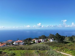 Terreno Rstico T0 - No Definido, Calheta, Ilha de S. Jorge - Miniatura: 4/37