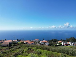 Terreno Rstico T0 - No Definido, Calheta, Ilha de S. Jorge - Miniatura: 5/37
