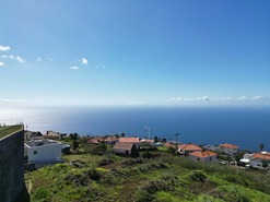 Terreno Rstico T0 - No Definido, Calheta, Ilha de S. Jorge - Miniatura: 6/37