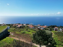 Terreno Rstico T0 - No Definido, Calheta, Ilha de S. Jorge - Miniatura: 7/37
