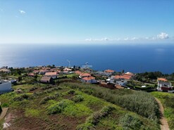 Terreno Rstico T0 - No Definido, Calheta, Ilha de S. Jorge - Miniatura: 8/37