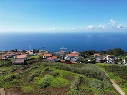 Terreno Rstico T0 - No Definido, Calheta, Ilha de S. Jorge - Miniatura: 9/37
