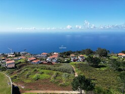 Terreno Rstico T0 - No Definido, Calheta, Ilha de S. Jorge - Miniatura: 10/37