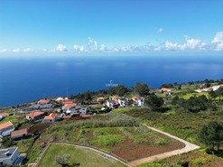 Terreno Rstico T0 - No Definido, Calheta, Ilha de S. Jorge - Miniatura: 11/37