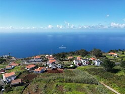 Terreno Rstico T0 - No Definido, Calheta, Ilha de S. Jorge - Miniatura: 12/37