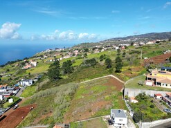 Terreno Rstico T0 - No Definido, Calheta, Ilha de S. Jorge - Miniatura: 13/37