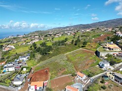 Terreno Rstico T0 - No Definido, Calheta, Ilha de S. Jorge - Miniatura: 14/37