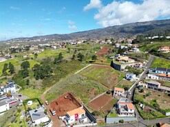 Terreno Rstico T0 - No Definido, Calheta, Ilha de S. Jorge - Miniatura: 15/37