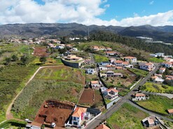 Terreno Rstico T0 - No Definido, Calheta, Ilha de S. Jorge - Miniatura: 16/37