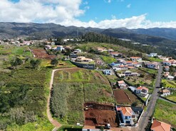 Terreno Rstico T0 - No Definido, Calheta, Ilha de S. Jorge - Miniatura: 17/37