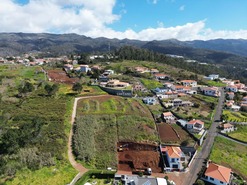 Terreno Rstico T0 - No Definido, Calheta, Ilha de S. Jorge - Miniatura: 18/37