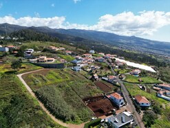 Terreno Rstico T0 - No Definido, Calheta, Ilha de S. Jorge - Miniatura: 19/37