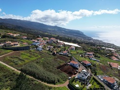 Terreno Rstico T0 - No Definido, Calheta, Ilha de S. Jorge - Miniatura: 20/37