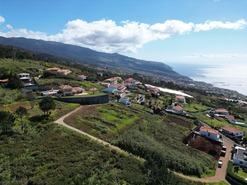 Terreno Rstico T0 - No Definido, Calheta, Ilha de S. Jorge - Miniatura: 21/37