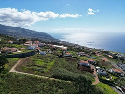 Terreno Rstico T0 - No Definido, Calheta, Ilha de S. Jorge - Miniatura: 23/37