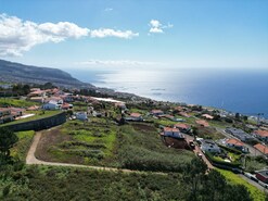 Terreno Rstico T0 - No Definido, Calheta, Ilha de S. Jorge - Miniatura: 24/37