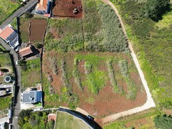 Terreno Rstico T0 - No Definido, Calheta, Ilha de S. Jorge - Miniatura: 27/37