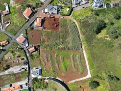 Terreno Rstico T0 - No Definido, Calheta, Ilha de S. Jorge - Miniatura: 28/37