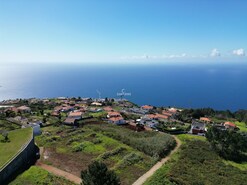 Terreno Rstico T0 - No Definido, Calheta, Ilha de S. Jorge - Miniatura: 30/37