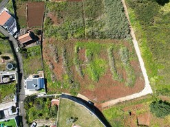 Terreno Rstico T0 - No Definido, Calheta, Ilha de S. Jorge - Miniatura: 33/37