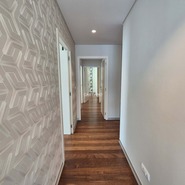 Apartamento T3 - Funchal, Funchal, Ilha da Madeira - Miniatura: 2/23