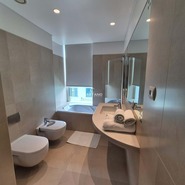 Apartamento T3 - Funchal, Funchal, Ilha da Madeira - Miniatura: 3/23
