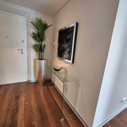 Apartamento T3 - Funchal, Funchal, Ilha da Madeira - Miniatura: 4/23