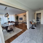 Apartamento T3 - Funchal, Funchal, Ilha da Madeira - Miniatura: 5/23