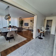 Apartamento T3 - Funchal, Funchal, Ilha da Madeira - Miniatura: 6/23