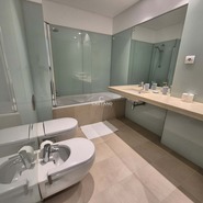 Apartamento T3 - Funchal, Funchal, Ilha da Madeira - Miniatura: 7/23