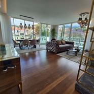 Apartamento T3 - Funchal, Funchal, Ilha da Madeira - Miniatura: 8/23