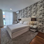 Apartamento T3 - Funchal, Funchal, Ilha da Madeira - Miniatura: 9/23