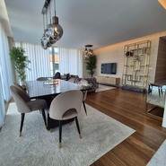 Apartamento T3 - Funchal, Funchal, Ilha da Madeira - Miniatura: 10/23