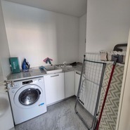 Apartamento T3 - Funchal, Funchal, Ilha da Madeira - Miniatura: 11/23