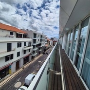 Apartamento T3 - Funchal, Funchal, Ilha da Madeira - Miniatura: 12/23