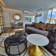 Apartamento T3 - Funchal, Funchal, Ilha da Madeira - Miniatura: 13/23