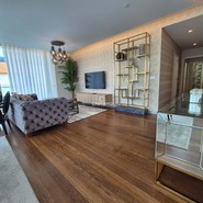 Apartamento T3 - Funchal, Funchal, Ilha da Madeira - Miniatura: 14/23