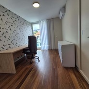 Apartamento T3 - Funchal, Funchal, Ilha da Madeira - Miniatura: 15/23