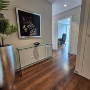 Apartamento T3 - Funchal, Funchal, Ilha da Madeira - Miniatura: 17/23