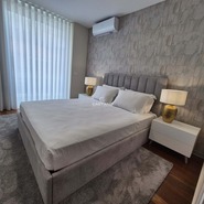 Apartamento T3 - Funchal, Funchal, Ilha da Madeira - Miniatura: 19/23