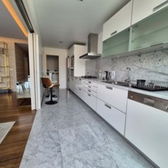 Apartamento T3 - Funchal, Funchal, Ilha da Madeira - Miniatura: 21/23