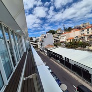 Apartamento T3 - Funchal, Funchal, Ilha da Madeira - Miniatura: 22/23