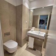 Apartamento T3 - Funchal, Funchal, Ilha da Madeira - Miniatura: 23/23