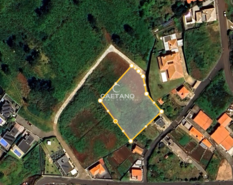 Terreno Rstico T0 - No Definido, Calheta, Ilha de S. Jorge - Miniatura: 35/37