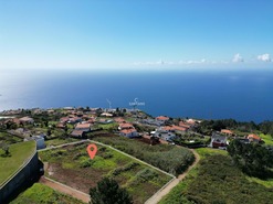 Terreno Rstico T0 - No Definido, Calheta, Ilha de S. Jorge - Miniatura: 36/37