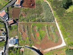 Terreno Rstico T0 - No Definido, Calheta, Ilha de S. Jorge - Miniatura: 37/37
